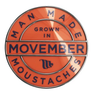 Made_in_Movember_Icon_1