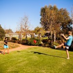 Vasse Dawson sustainability residential development