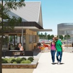 Vasse Dawson sustainability consulting project