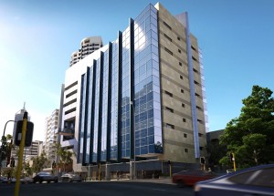 999 Hay Street Perth_crop