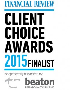 Best consulting engineering firm, best WA engineering firm in the Beaton Client Choice awards