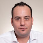 antonio.lomonte_2_lc