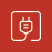 Electrical Icon