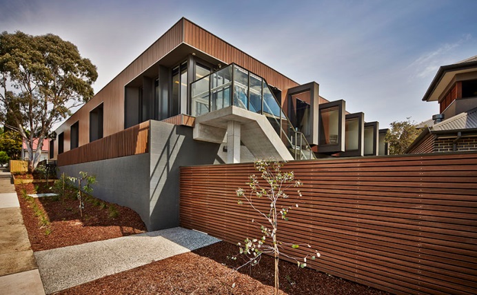 Mitcham Private Hospital