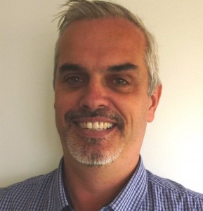 Michael.Lanchester_cropped