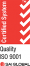 iso9001