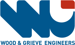 WGE